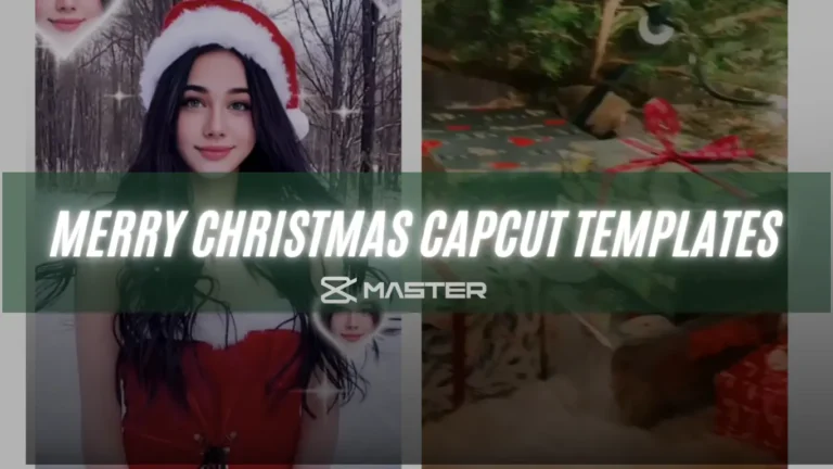 christmas-capcut-tiktok-template