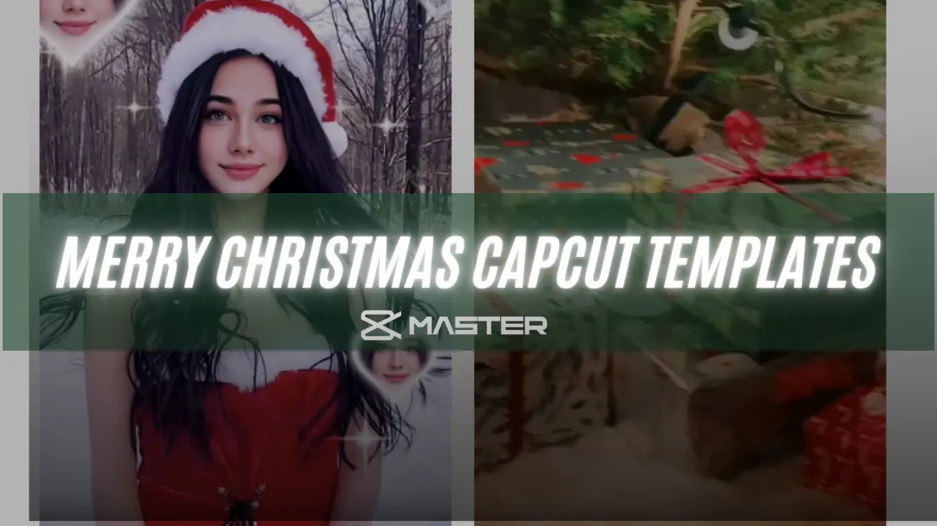 christmas-capcut-tiktok-template